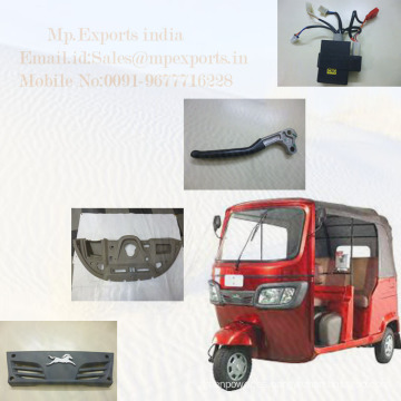 Tuk tuk piezas de repuesto en venta México